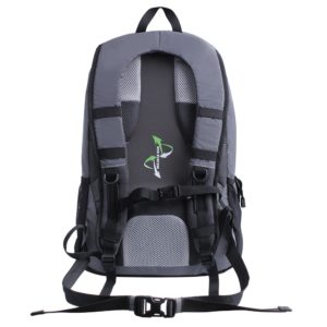 REFLECT360 Cycling Backpack
