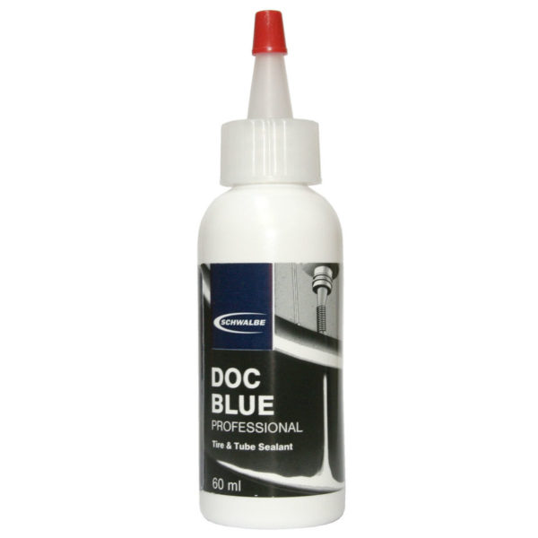 Schwalbe Doc Blue 60 ml