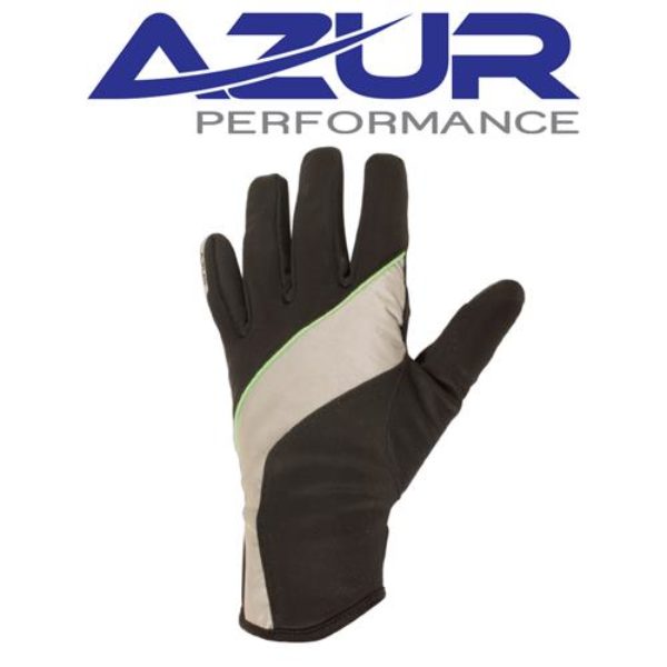 Azur R40 Series – Reflective Winter glove