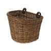 basil darcy basket